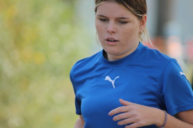 k-2024_crosscountry-land 396